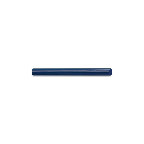 H Paintstik® Solid Marker, 3/8 in x 4.56 in L, Blue