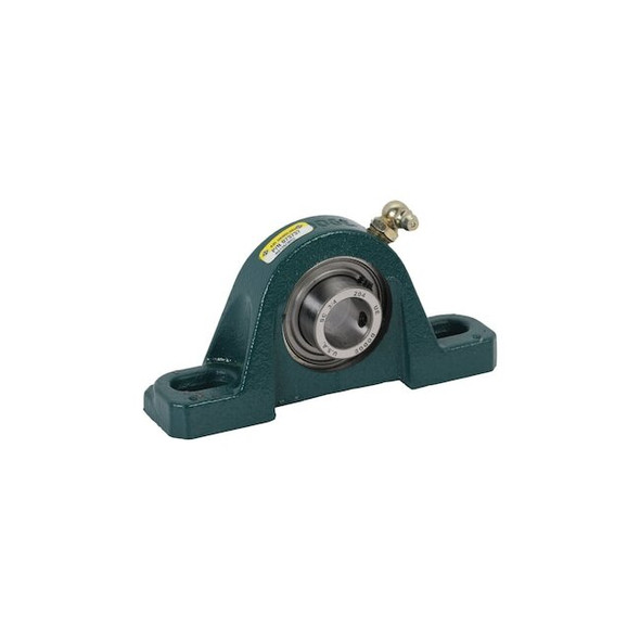 Dayton Replacement Bearing 360661