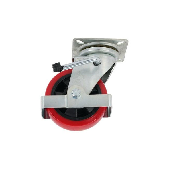 Dayton Swivel Caster MH33W28811G