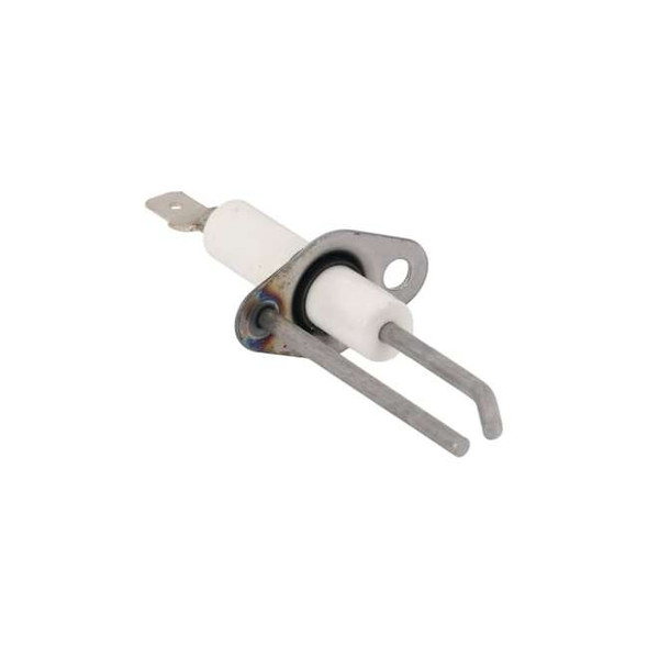Dayton Spark Ignitor 11J38R06891-003