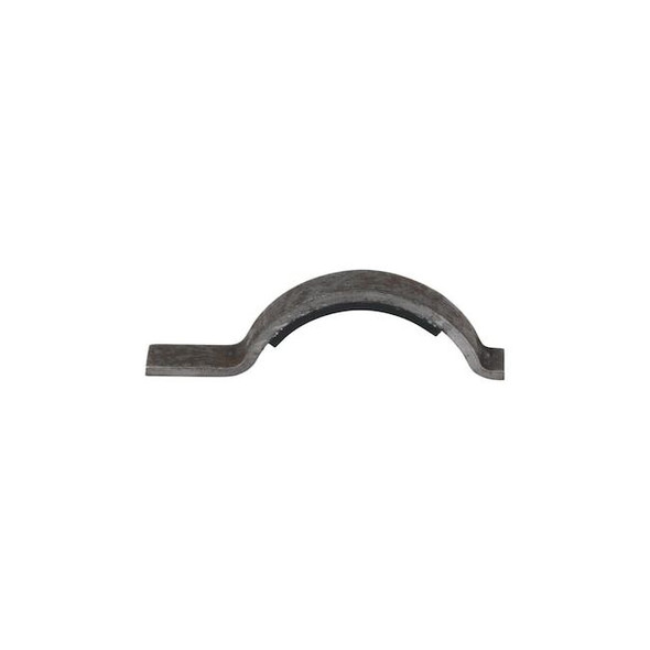 Dayton Shoe Assembly,Brake MH29XL8520G