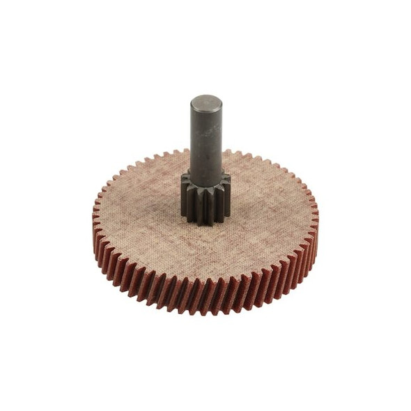 Dayton High Speed Sub Assembly P146-030-0900