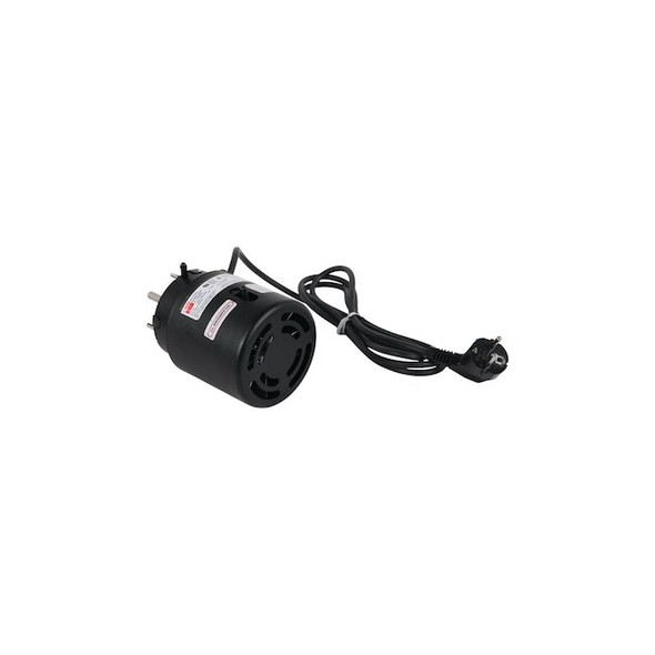 Dayton Motor, 1/20 hp 71639665M