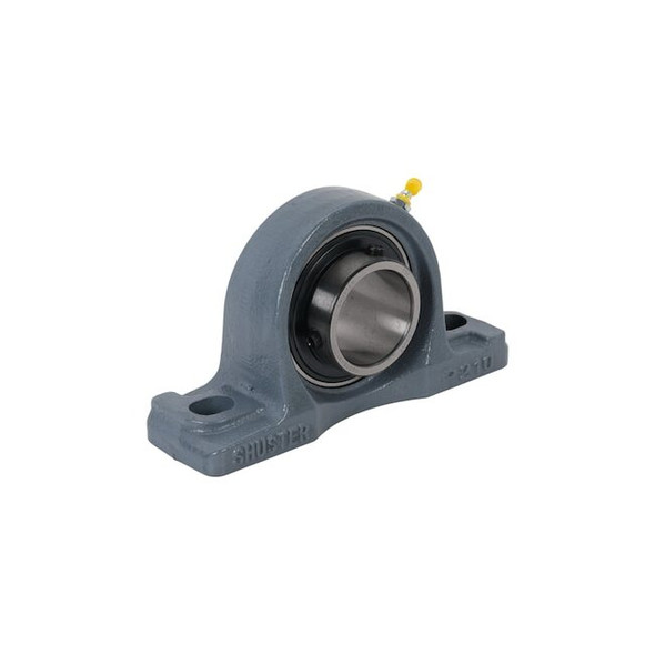 Dayton Bearing 22FW13