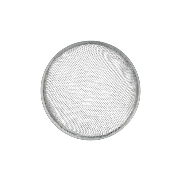 Dayton ChipBasket,1XLK8/1XLK9/1XLL1,Dayton 742-10127