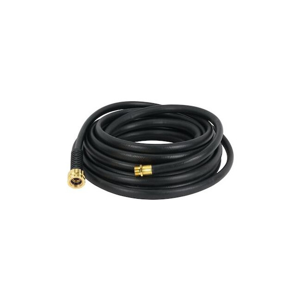 Manufacturer Varies ELSGC58050
