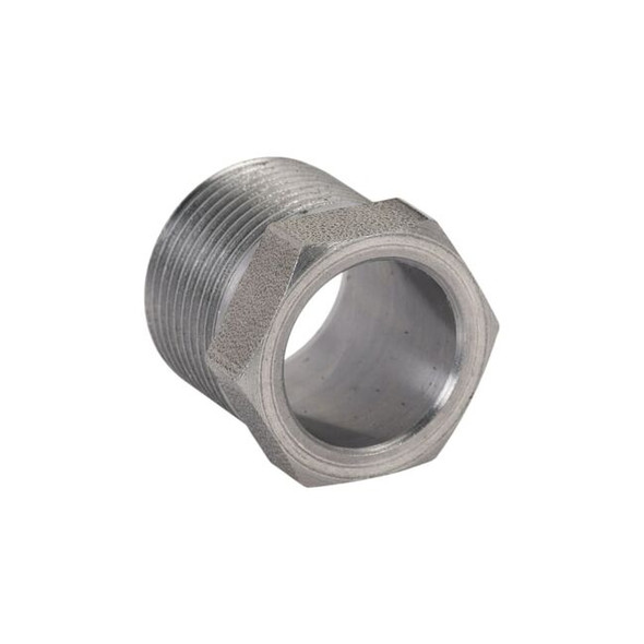 Speedaire Compression Nut 3/4in Hex, Champion SE541