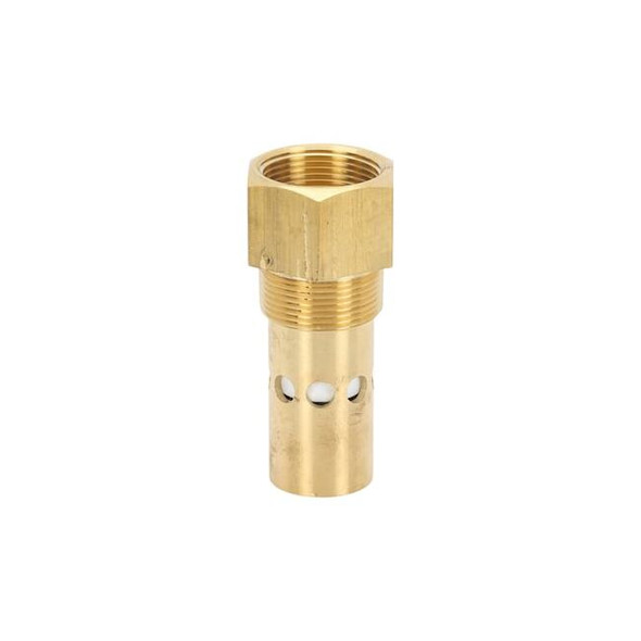Speedaire Valve,Check, Champion,Gardner Denver P03590A