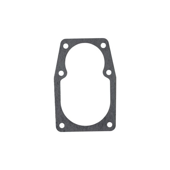 Speedaire Gasket,Cylindr Flange,NonAsbestos Rubber NR29A