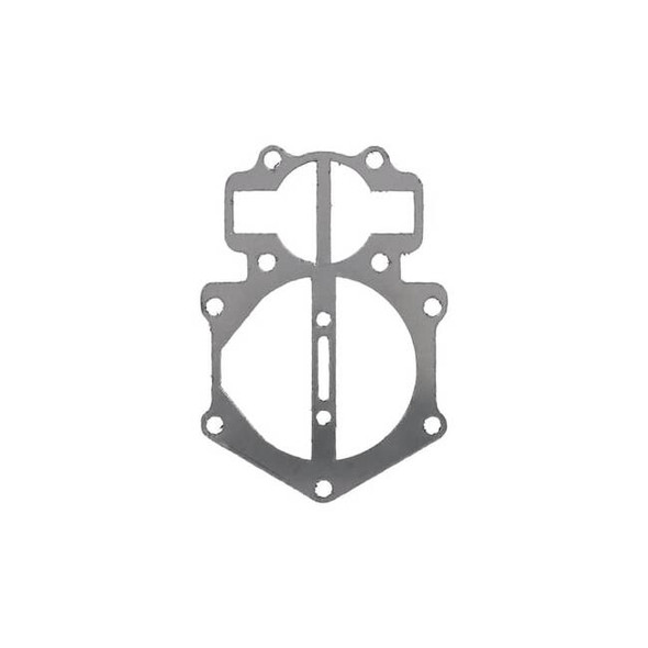 Speedaire Head,Gasket, Champion,Gardner Denver CC1008309