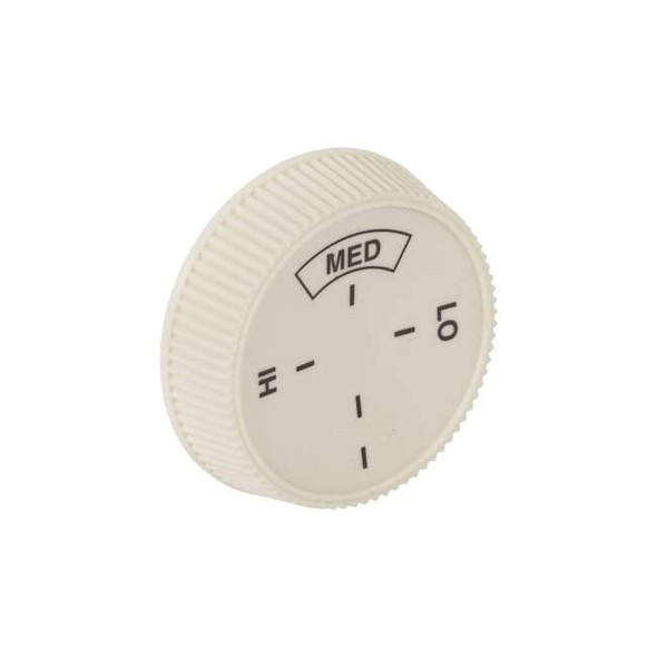 Dayton Knob,Single Pole 42521-032-10