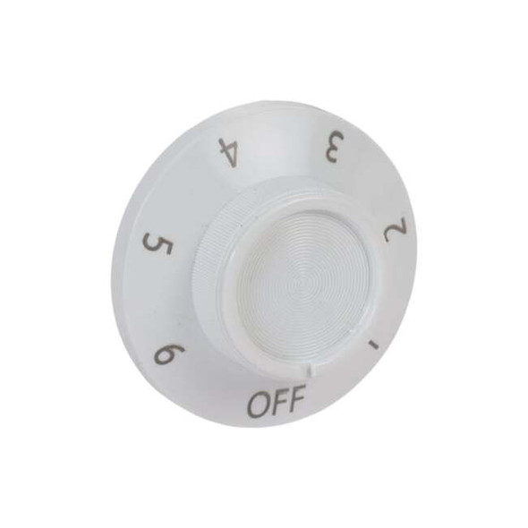 Dayton Knob 3301-2039-002