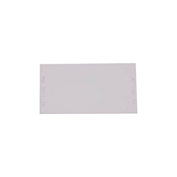 Manufacturer Varies Inside Cover Lens TTADF200FIG