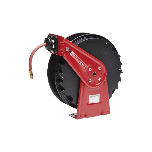 Reelcraft RT625-OLP