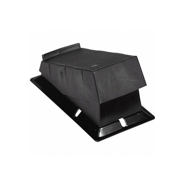Miller Electric TIG Foot Pedal, Miller 301588