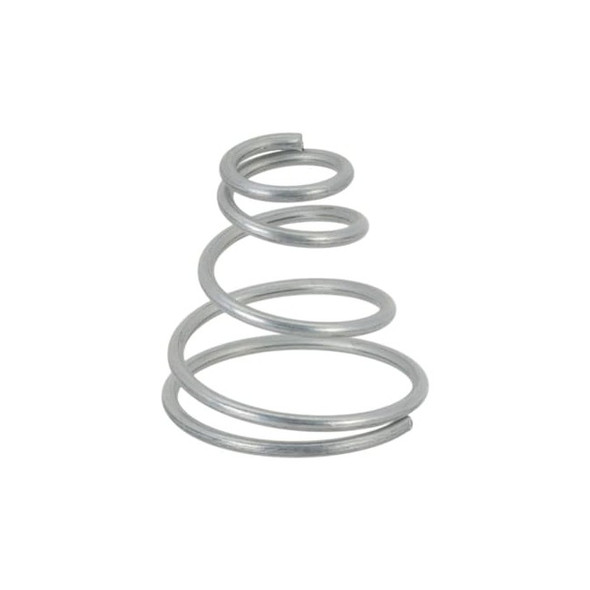 Manufacturer Varies Adjustable Louver Spring 11J26R01960