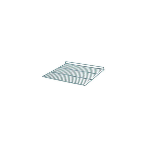 Replacement Middle Shelf For Nexel Models 243035 & 243036