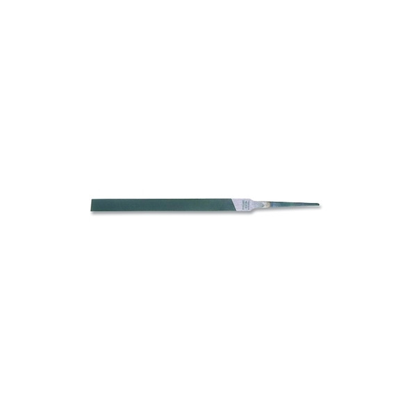 FILE-PILLAR-CUT 2-150MM/6"