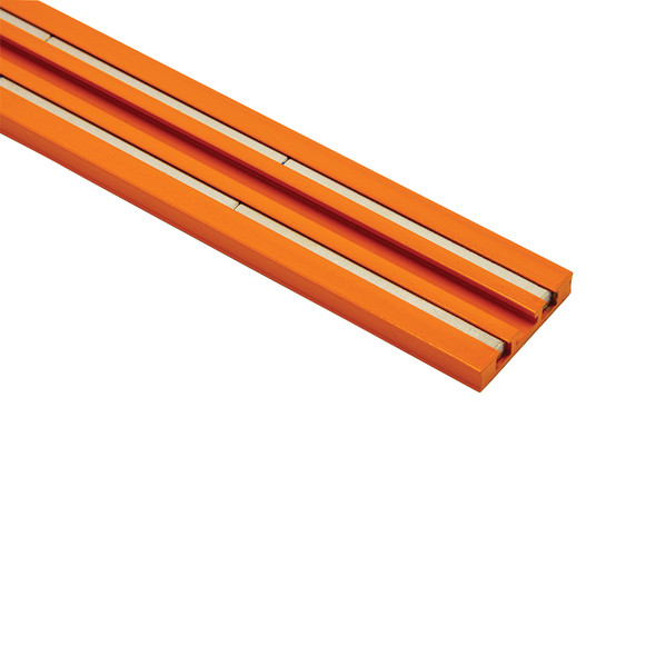 8" ORANGE  MAGRAIL MR8O