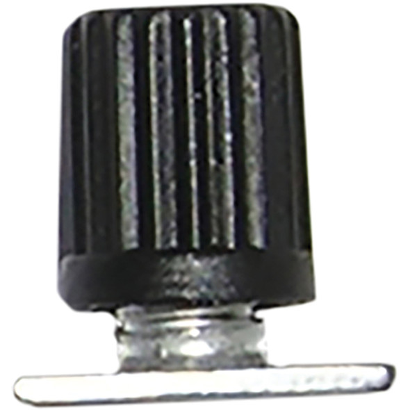 1/4" STUDS & T BOLTS 100 PC MR-SA100