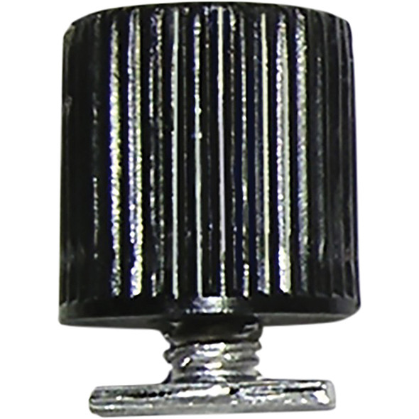 1/2" STUDS & T BOLTS 100 PC MR-SC100