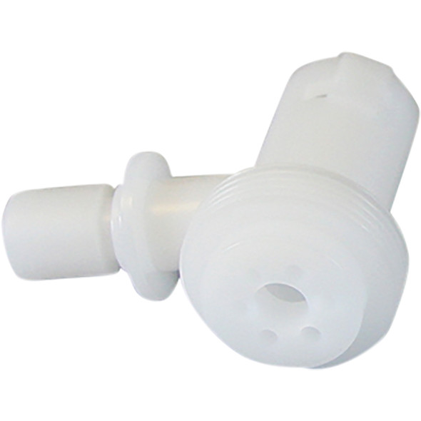 QUICK SPRAY AIR BAFFLE 5 PACK 70106