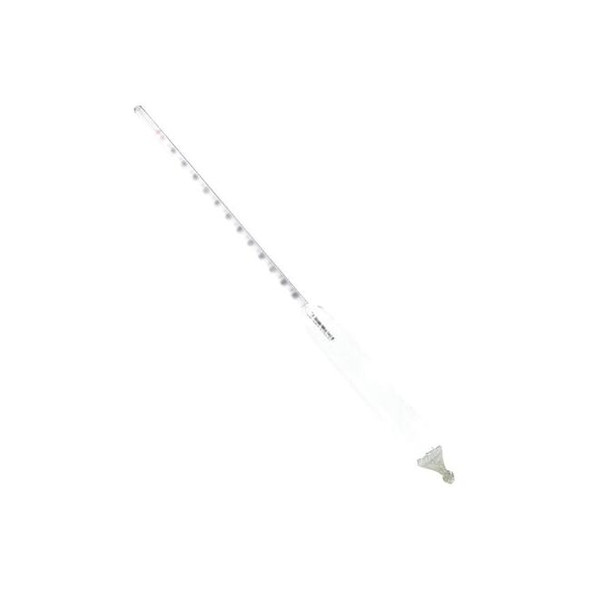 Thermco Hydrometer,ASTM/API,0.1 GW007H