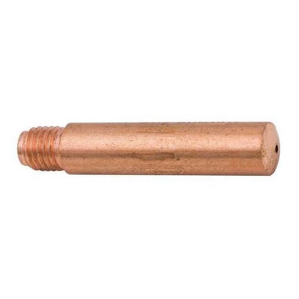 Radnor Contact Tip,0.045,Tweco,Heavy Duty,PK25 RAD64002660