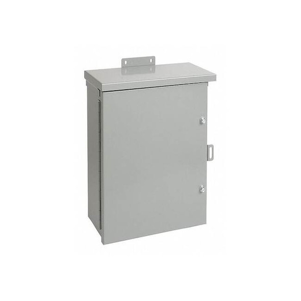 Nvent Hoffman A30R3012HCR