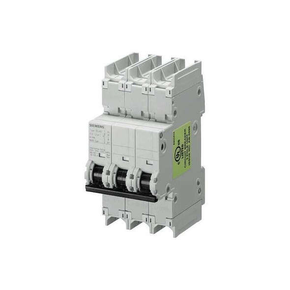 Siemens 5SJ43107HG41