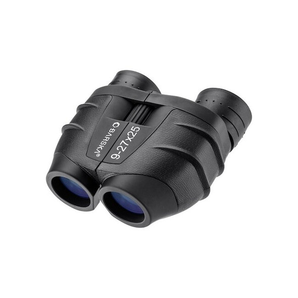 Barska AB12542