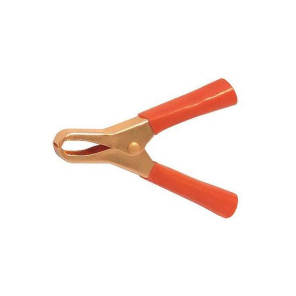 Test Products Intl BC46TRCP Pack of 25