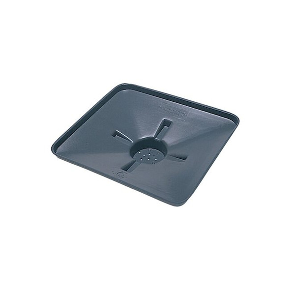 Lisle Heavy Duty Transmission Drain Funnel 17892