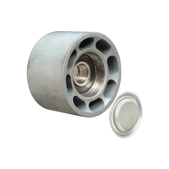 Dayco Tension Pulley, Industry Number 89102 89102