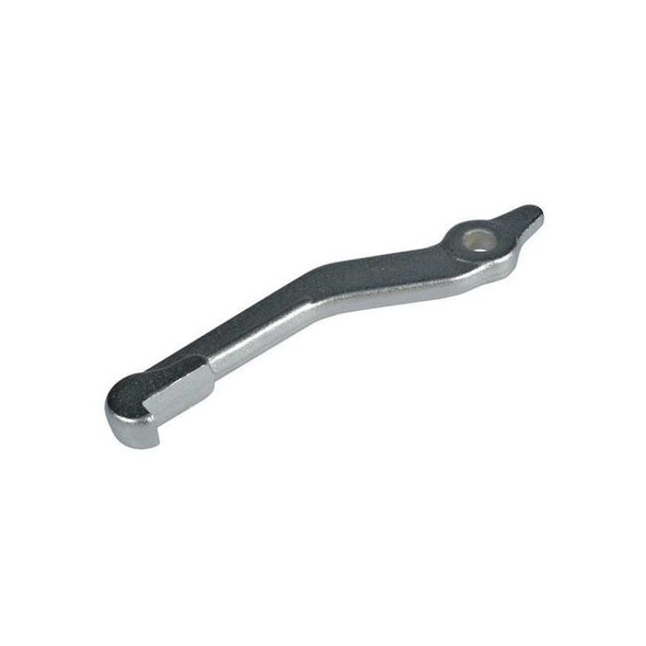 Westward Internal/external Puller Jaw,3-3/4 In 1MZP8-3