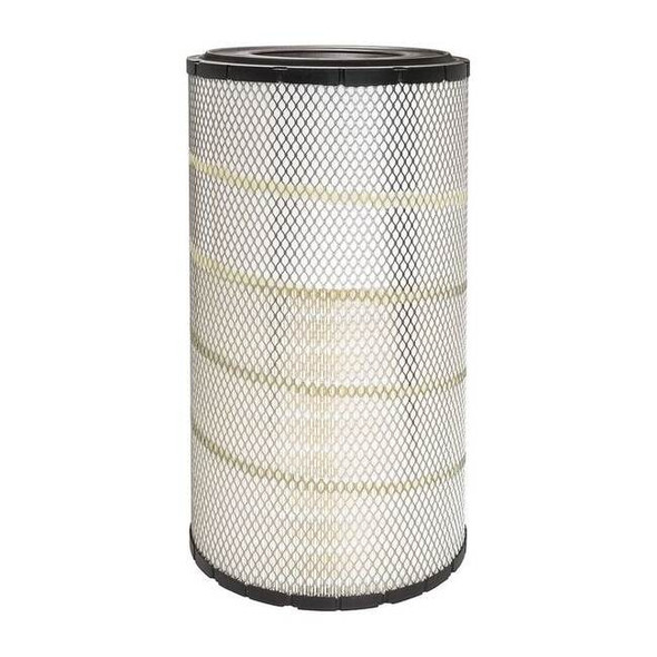 Baldwin Filters Air Filter,Radial Seal Outer Air Element RS30216