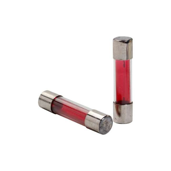 Otc Bulb 12V 10Ct Red Circuit Tester, PK10 3633-10
