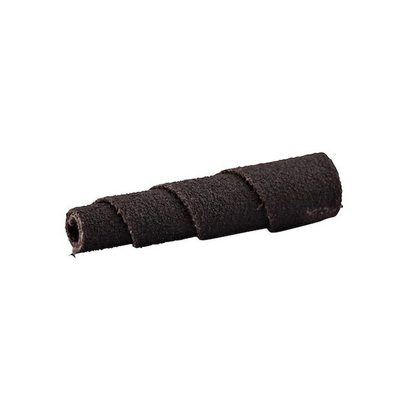 Merit Full Tapered Spiral Roll 3/8 x 1-1/2 x 1 08834181709