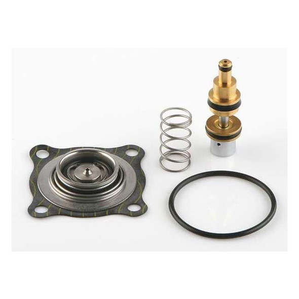 Asco Valve Rebuild Kit,For Use w/4ELE4 180621