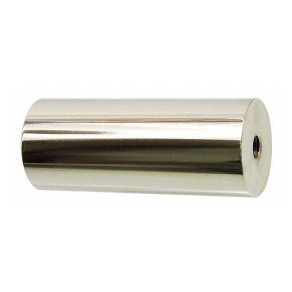 Manufacturer Varies ZA0126-SS32