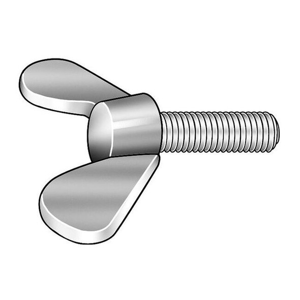 Manufacturer Varies WS6S050500-001P1