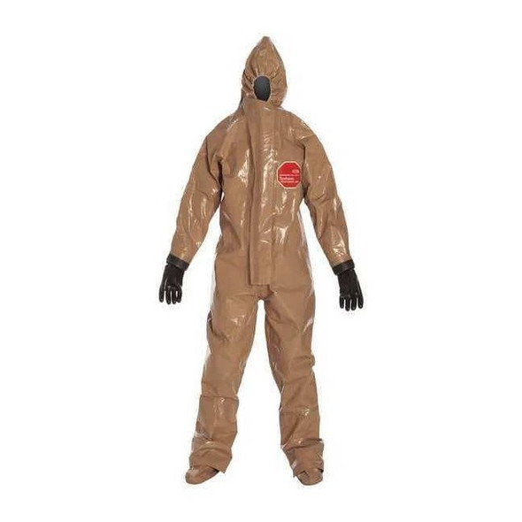 Dupont RC128TTNMD000100