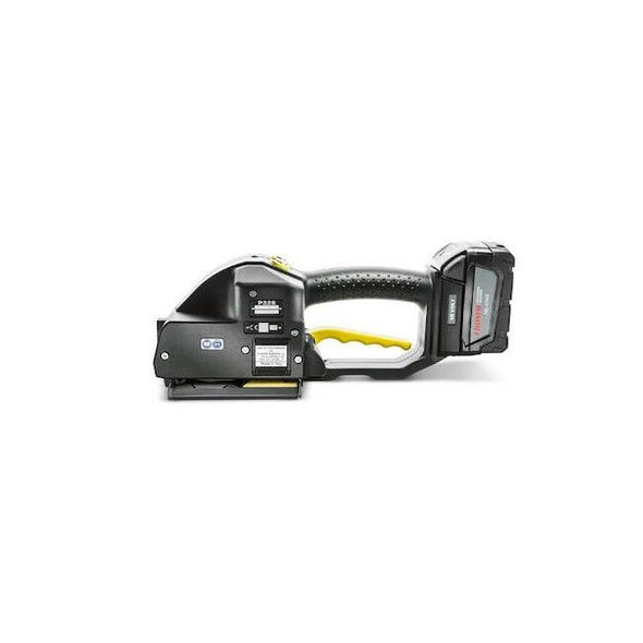 Fromm BatteryOperatedStrappingTool,18VDC P328.43.2423-KIT