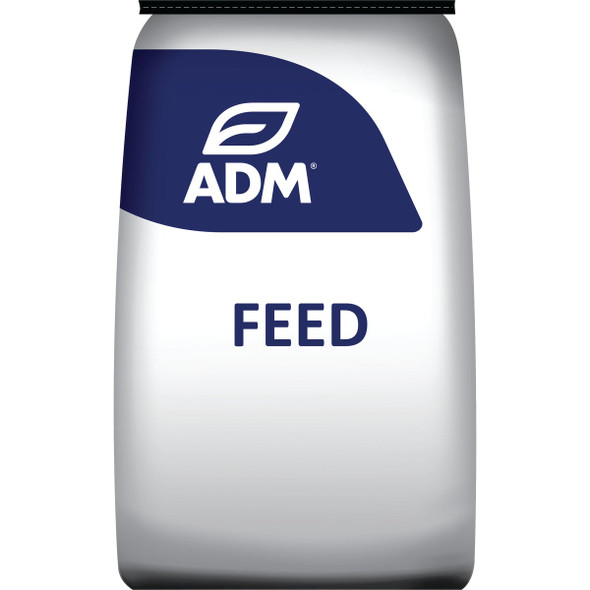 ADM 50 Lb. Cracked Corn 11110014