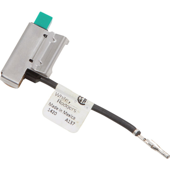 Reliance C3 Piezo Ignitor Assembly 100109222