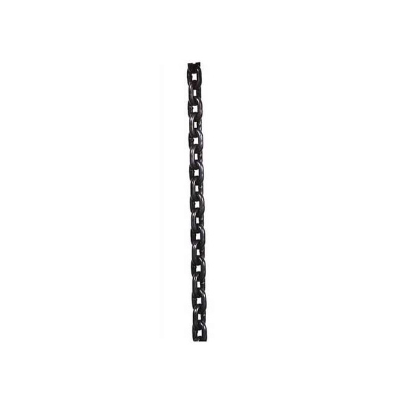Dayton Load Chain,For 10 ft Lift GGS_57022