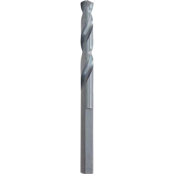 LENOX Pilot Drill T2 3.25 LXAH99314PB