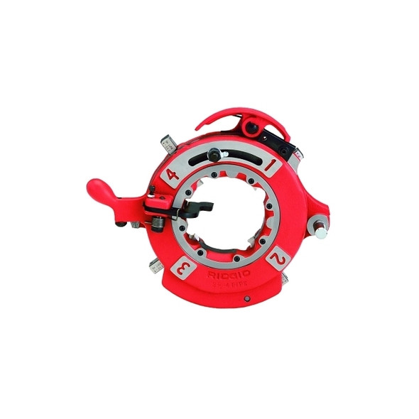 Portable Roll Groover Accessories, Roll Set for Copper