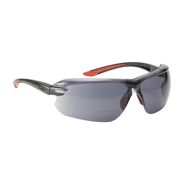 Bolle Safety PSSIRI-434