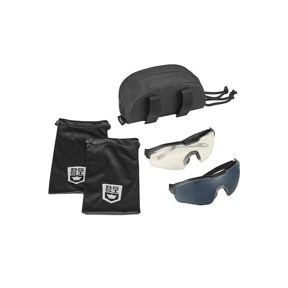 Bolle Safety MY6EST71W